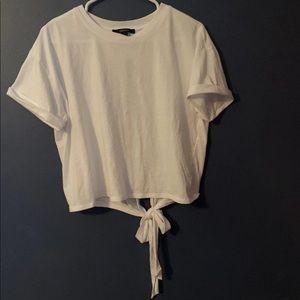Forever 21 tshirt